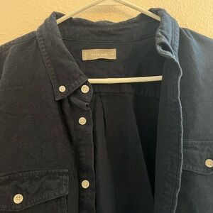 SuperSoft Utility Shirt